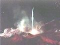 Queen.of.Blood.TVRip.1966.Xvid.by.Lost.Johnny[(041241)14-46-44].JPG